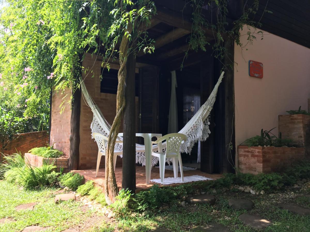 Chalet,1614787557:JPEG