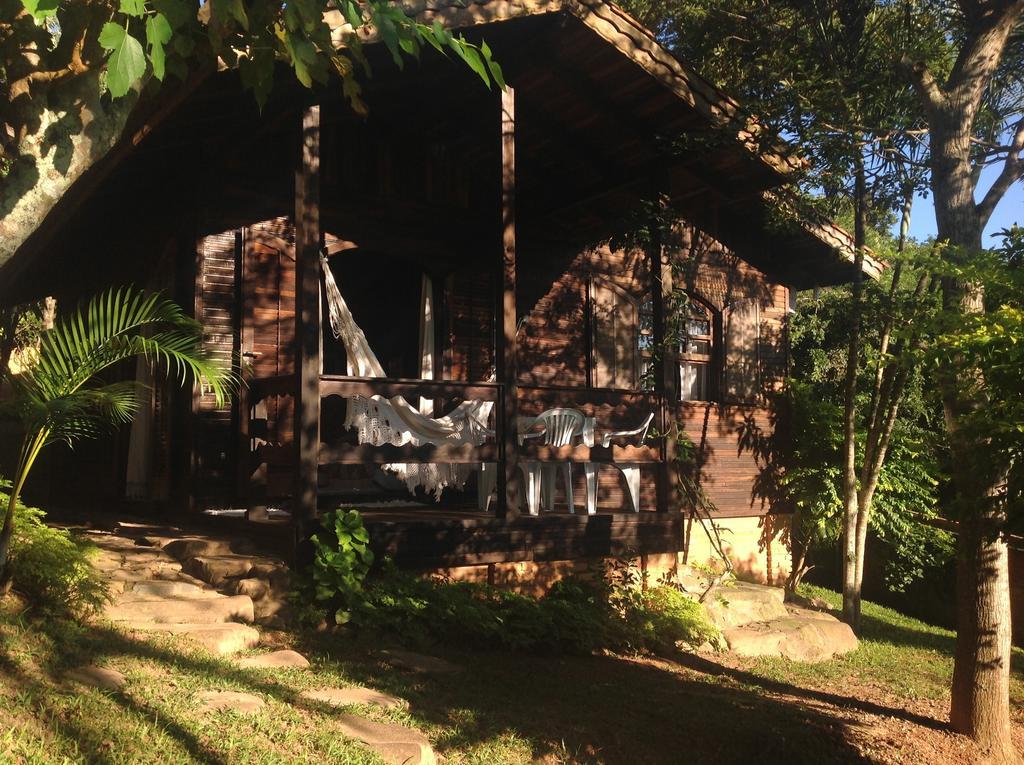 Two-Bedroom Chalet (4 Adults),449753091:JPEG