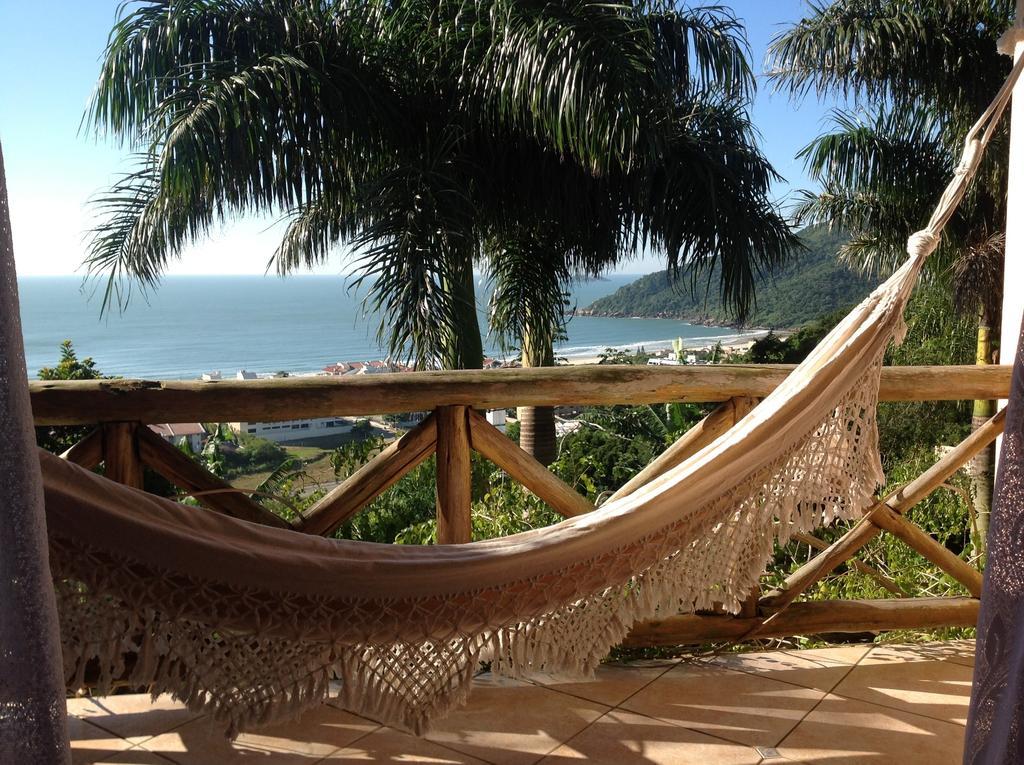 Deluxe Double Room with Ocean View and Balcony,1076381629:JPEG