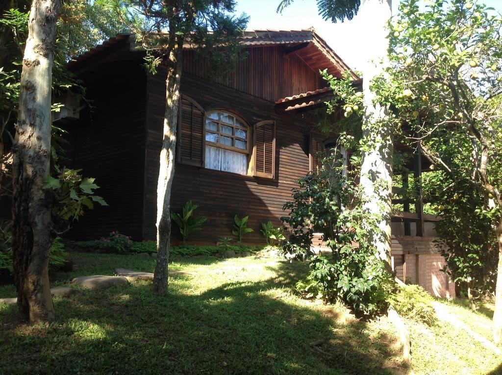 Chalet Master with Hot Tub,1038964291:JPEG